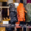 Comment sélectionner des gants de luxe pour suivre la tendance?