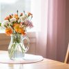 Astuces de fleuriste pour garder ses bouquets de fleurs plus longtemps