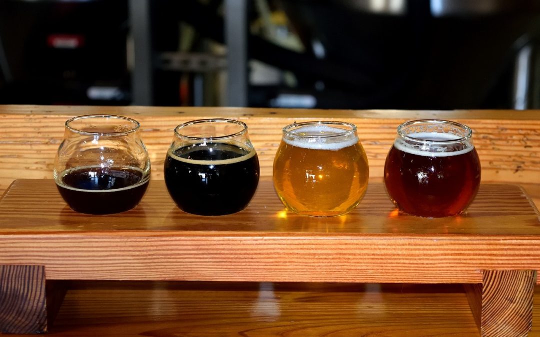 L’alcool aux Etats-Unis : un enjeu de santé publique