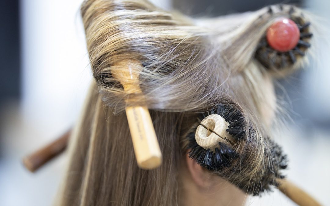 Les conseils avant de faire un masque cheveux maison