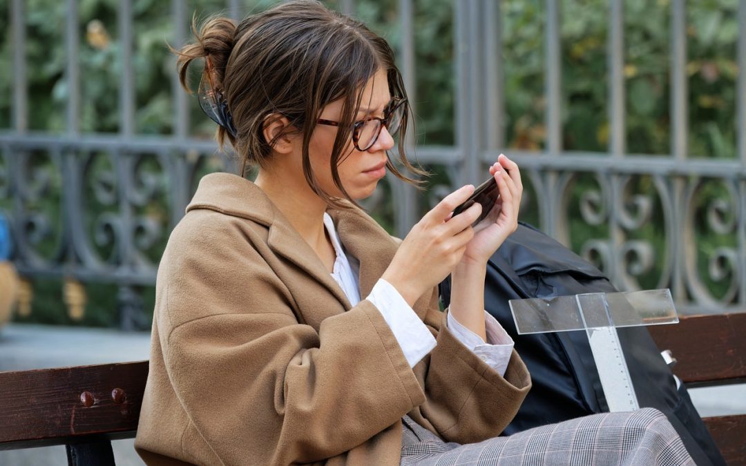 Comment porter la couleur camel sans se louper ?