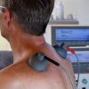Comment décoincer le nerf d’arnoid ?