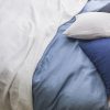 Comment mettre une housse de couette ?