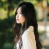 Comment sublimer son look avec des extensions cheveux ?