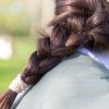 Nos astuces : comment savoir si on a des poux ?