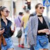 Comment choisir son sac de luxe pour une élégance intemporelle ?