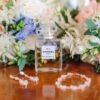 Optez pour les parfums de luxe authentiques