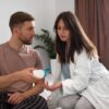 Le homewear : l’élégance et le confort à la maison