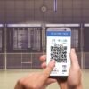Intégration du QR code dans le suivi nutritionnel : une révolution numérique à portée de main