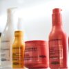 Profiter des cosmétiques de marque grâce à une vente privée