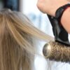 La coiffure à domicile : une solution adaptée pour les femmes modernes