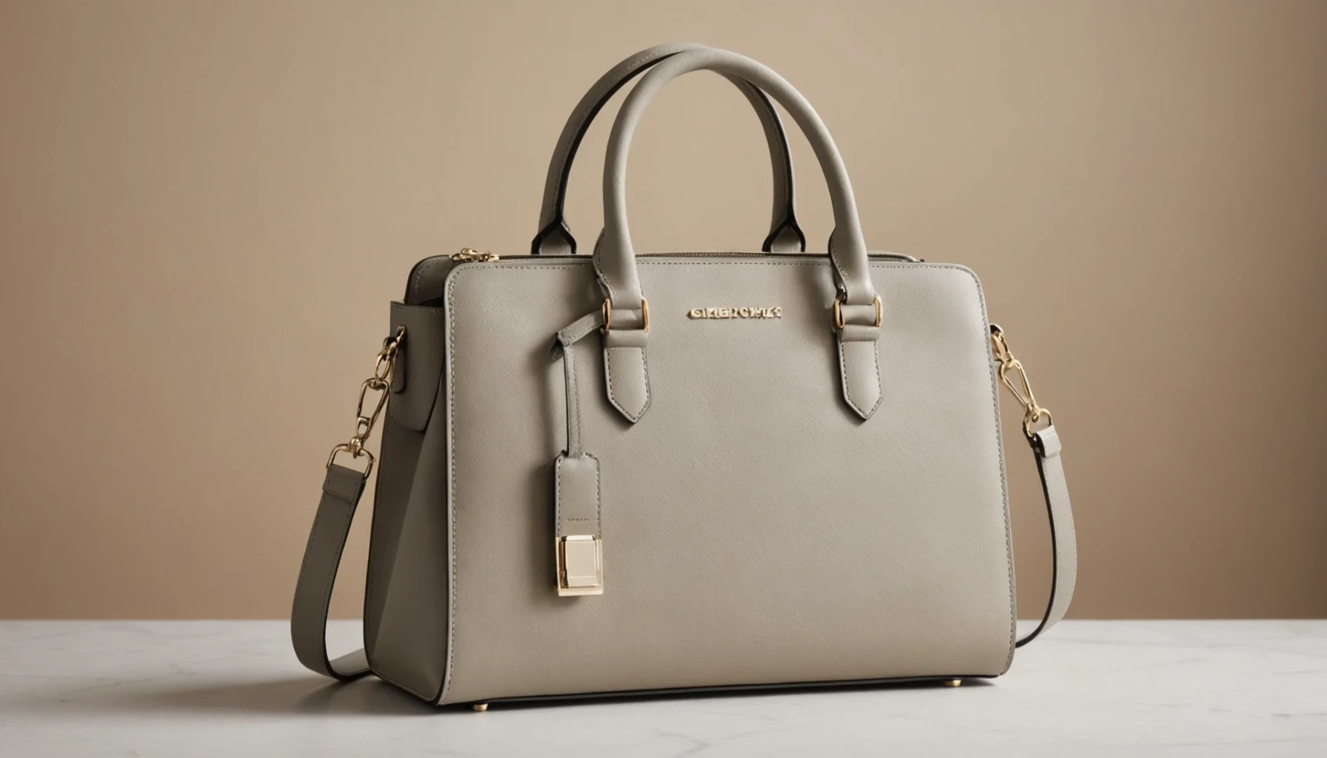 marque de sac pas cher