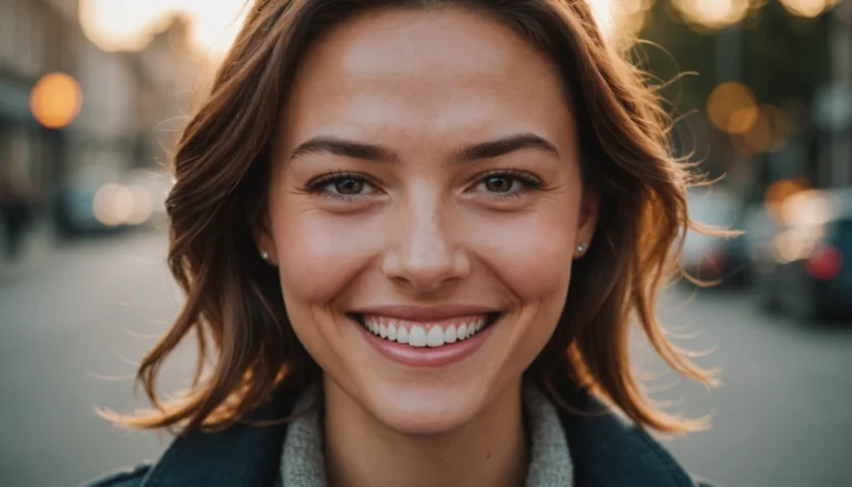 facette sans limer les dents