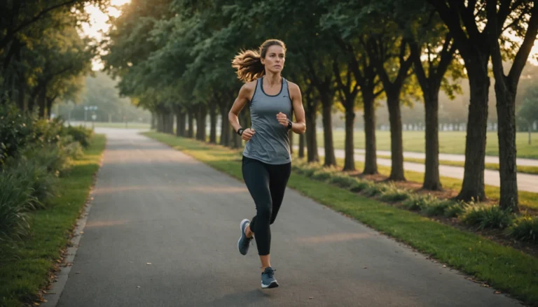 conseil semi marathon