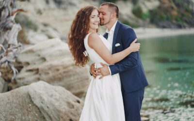 Mariage à l’étranger : démarches simplifiées pour une union reconnue en France
