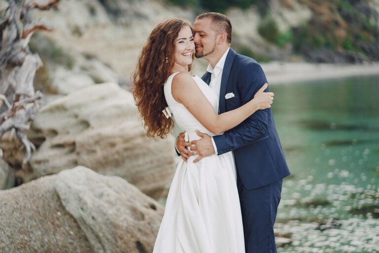 mariage à l étranger