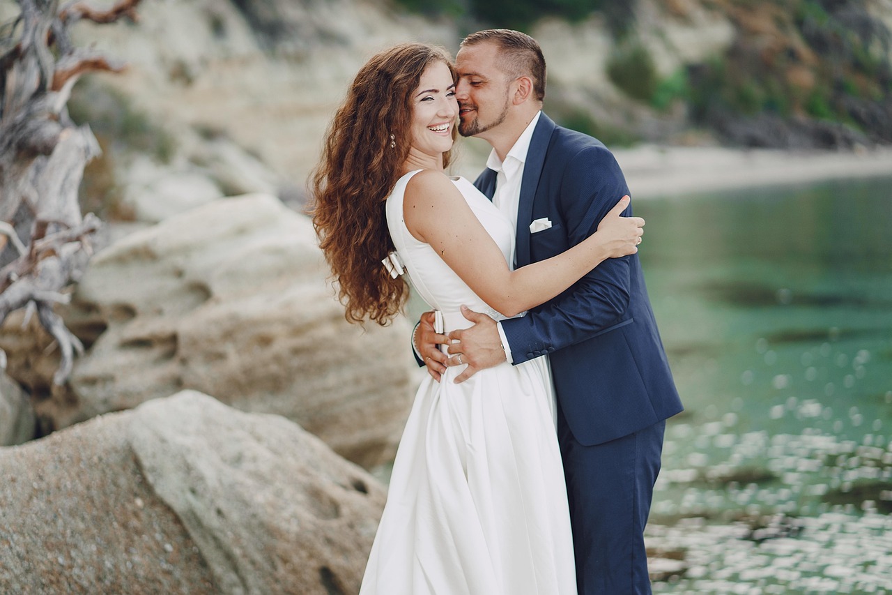 mariage à l étranger