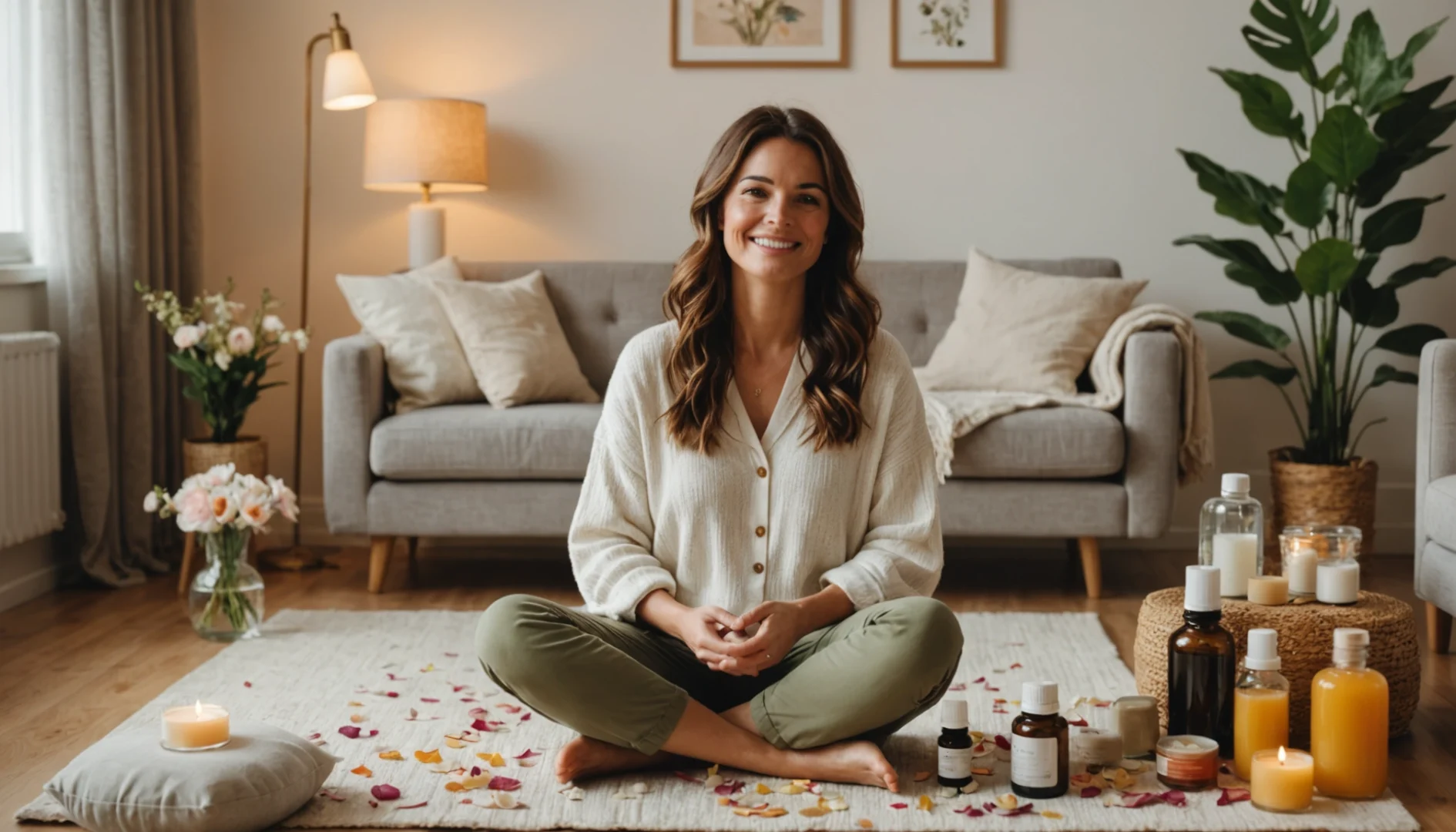 magazine votre beauté