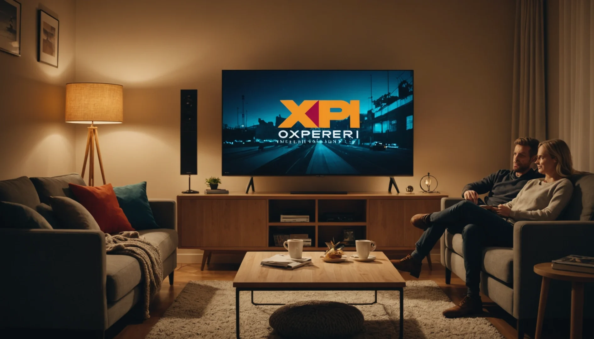 xoperi