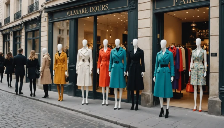no42 paris