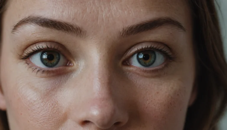 chalazion