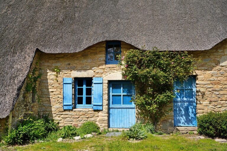 plus value maison principale