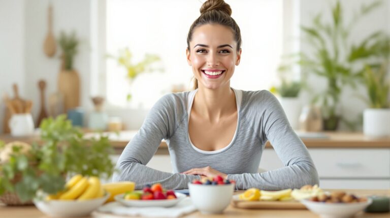 coupe faim naturel