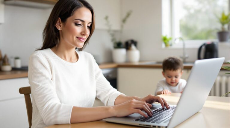 payer amende en ligne