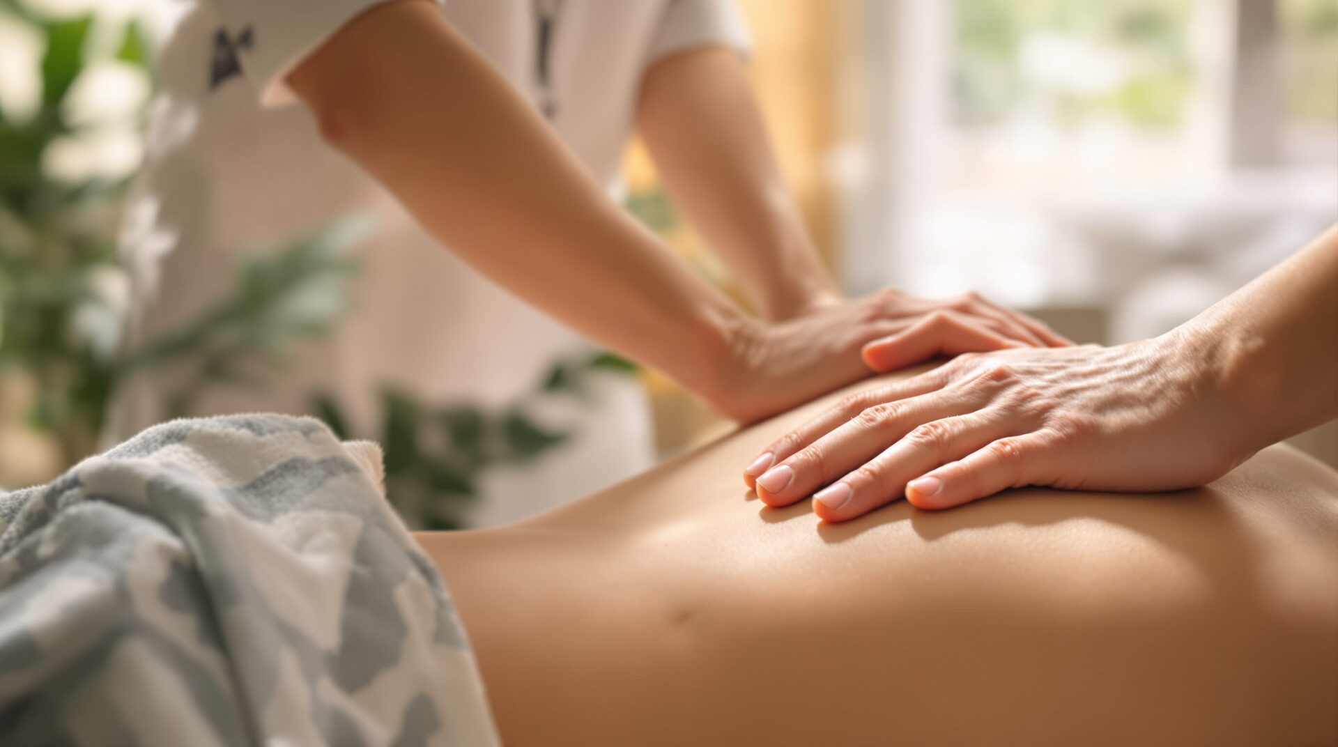 osteopathe emotionnel