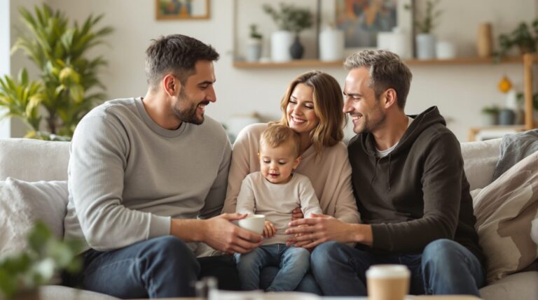 débarras maison tarif