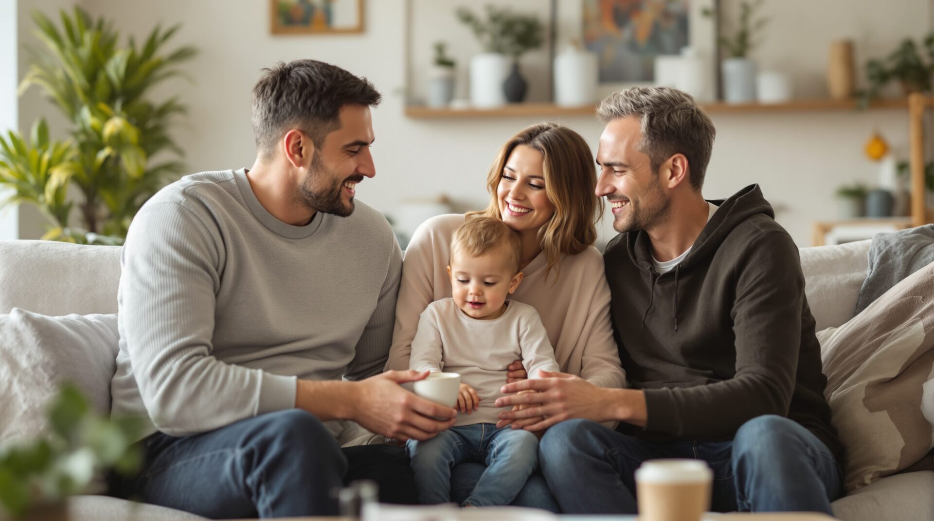 débarras maison tarif