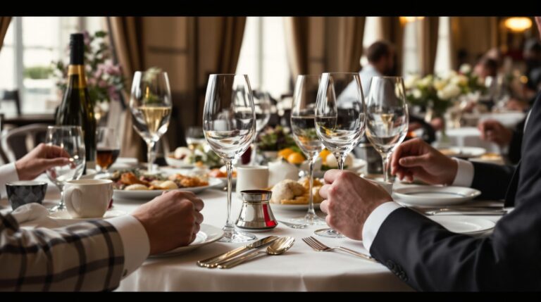 hotel 4 etoiles paris 9