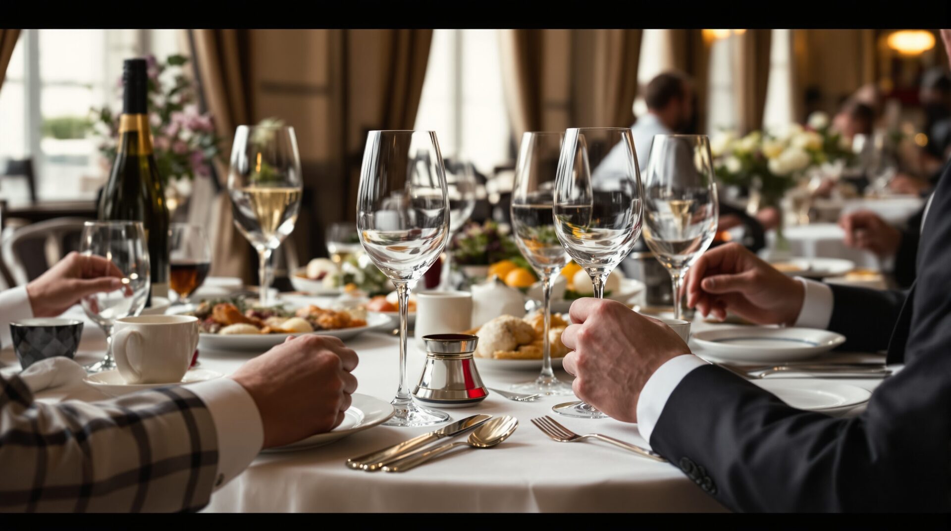 hotel 4 etoiles paris 9