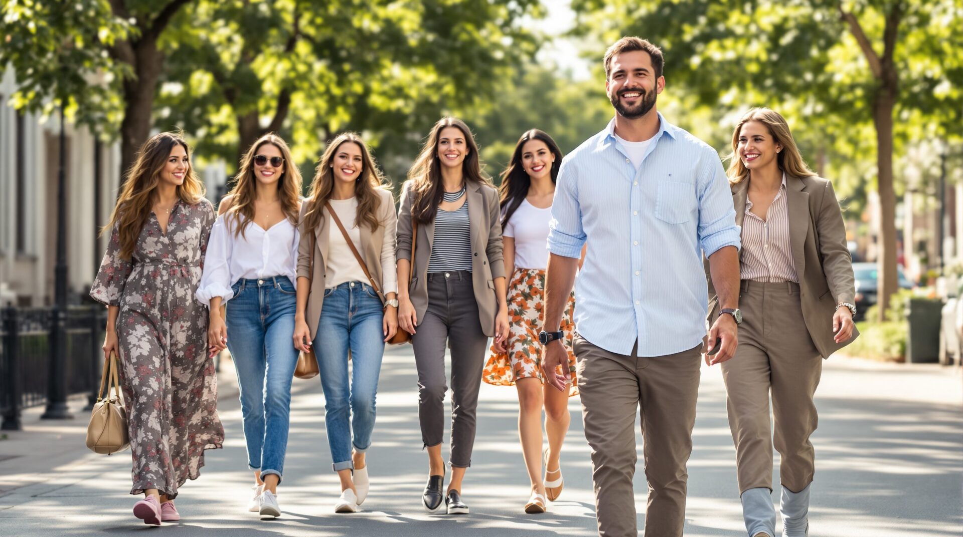 22 degrés comment s habiller