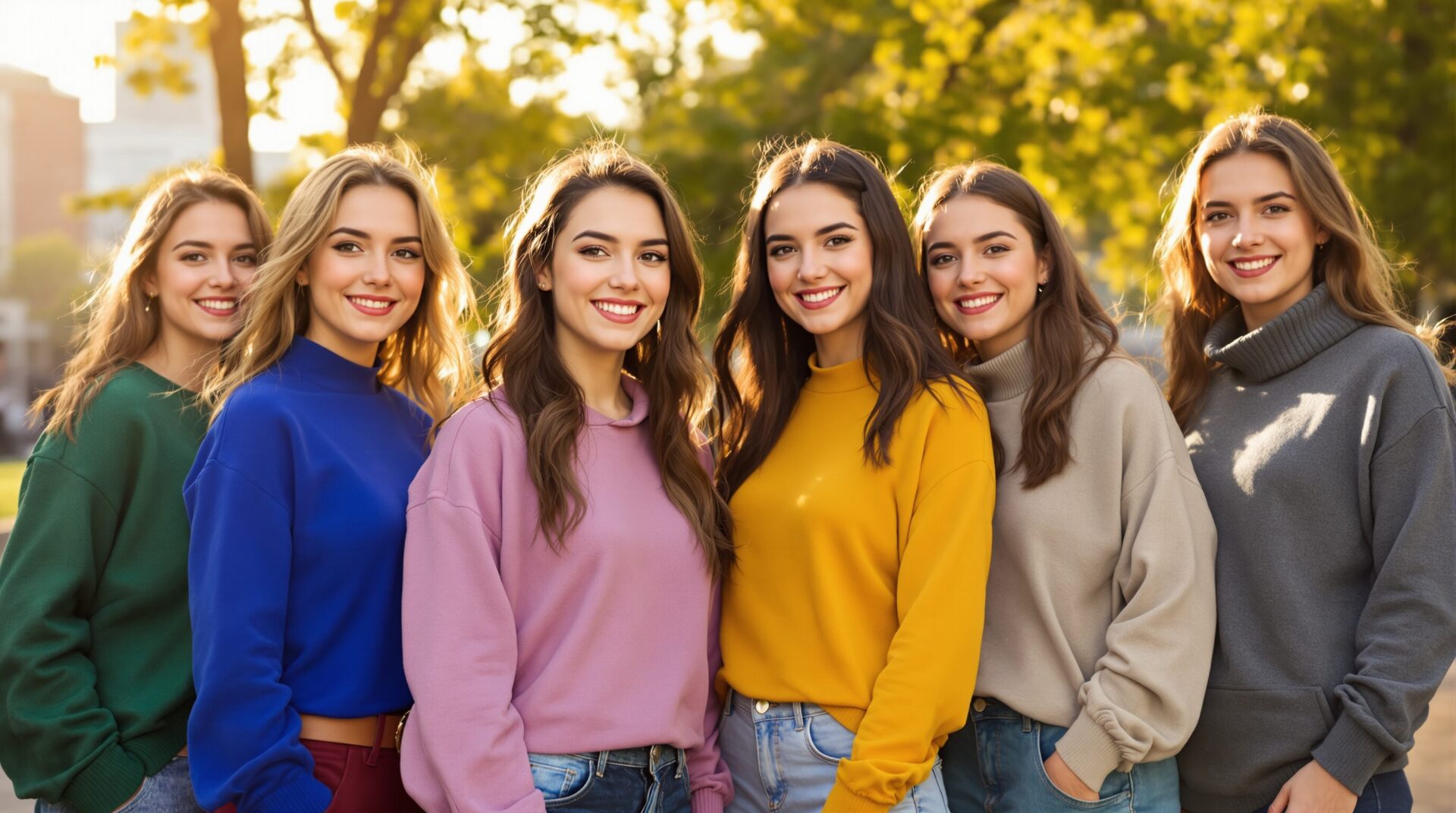 couleur vêtement pour brune peau clair