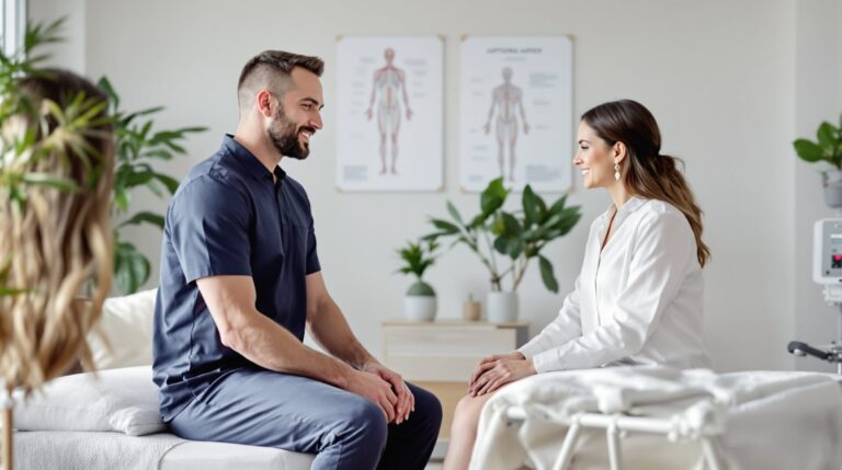 etiopathe difference osteopathe