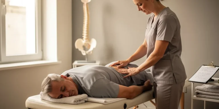 combien coûte une séance d'ostéopathie