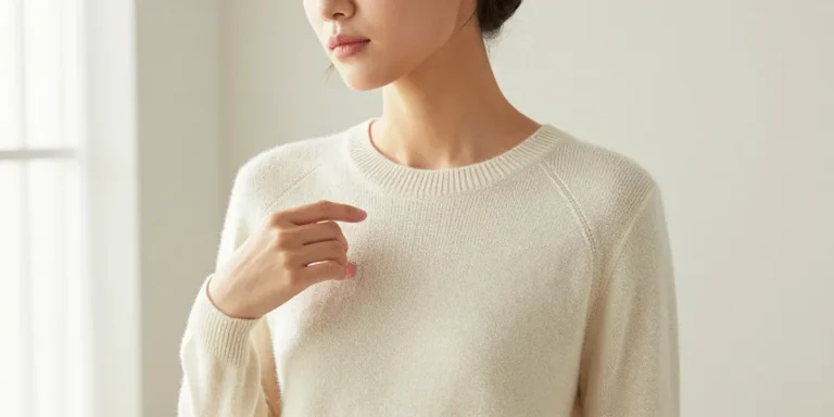 pull bonne qualité femme