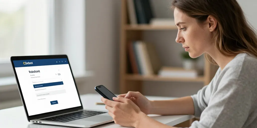 cdiscount mon compte