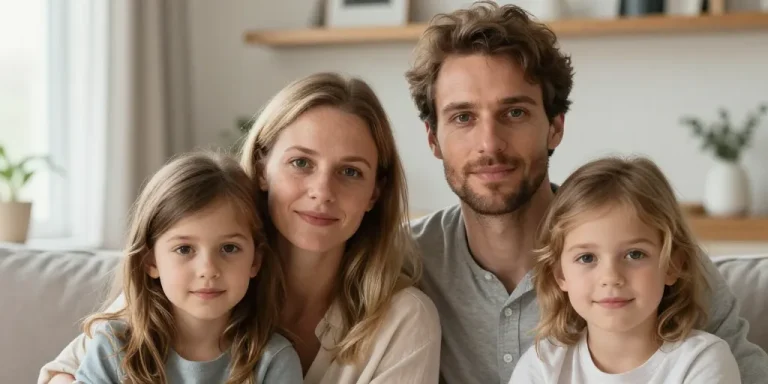 charlotte d'ornellas vie privée