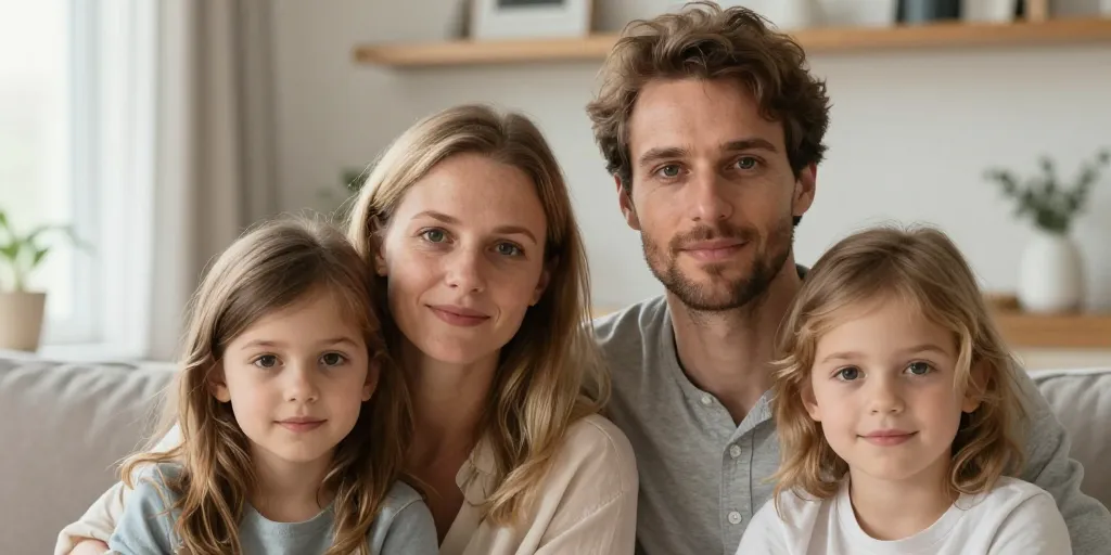 charlotte d'ornellas vie privée