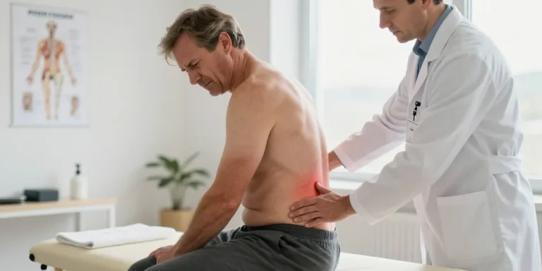 douleur après ostéo combien de temps