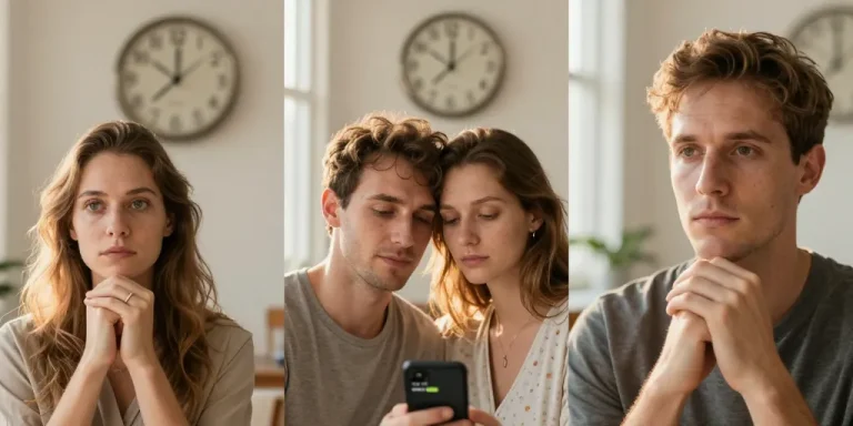 heure miroir 11h11 amour