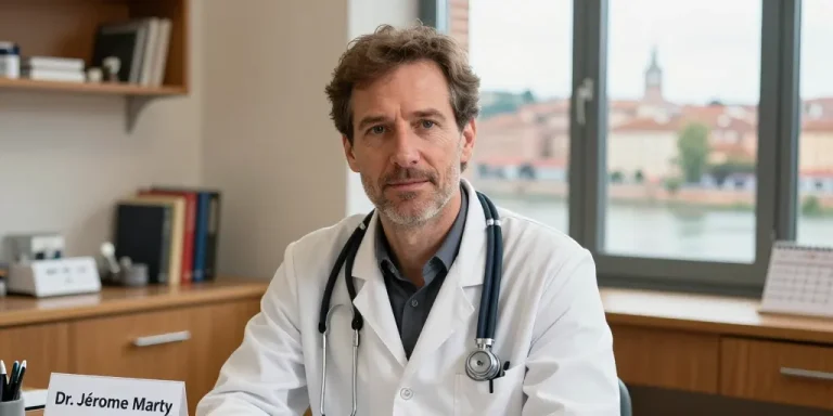 jerome marty toulouse