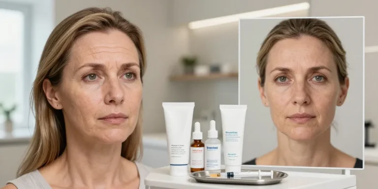 ride front que faire​