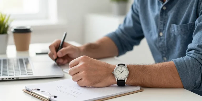 convertir heure en minute