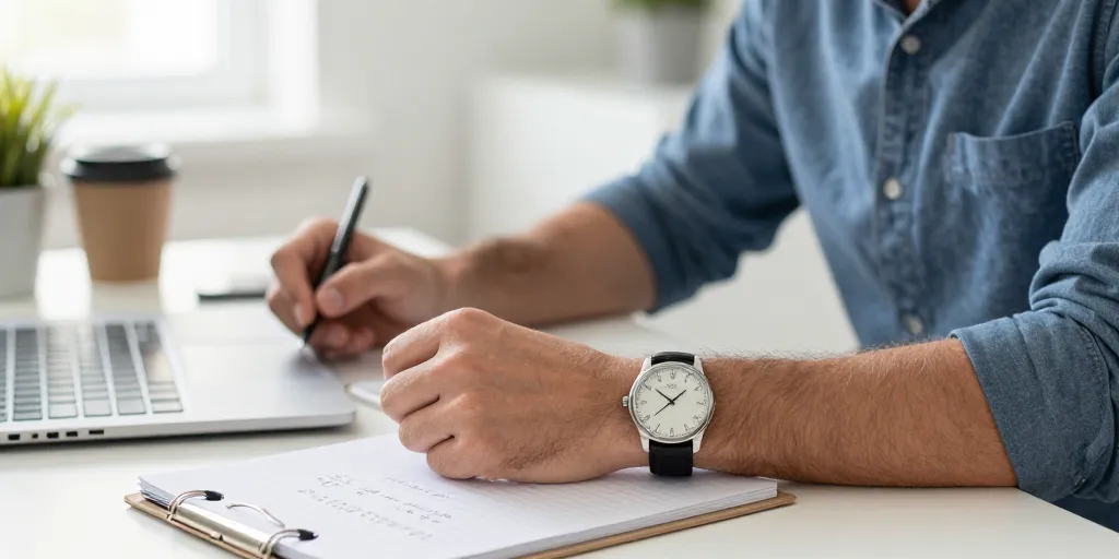 convertir heure en minute