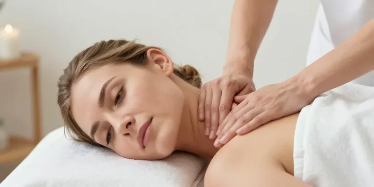 massage tui na avis