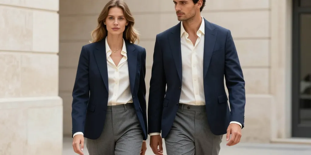 quelle couleur avec pantalon gris