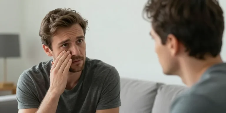 10 choses à ne pas dire à un bipolaire